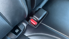 BYD Seal U 1.5 DM-i Comfort 5dr Auto Estate